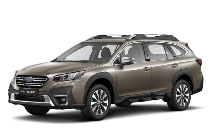 Hướng dẫn vẽ ô tô đơn giản kiểu SUV với hình dáng cao và vuông vức
